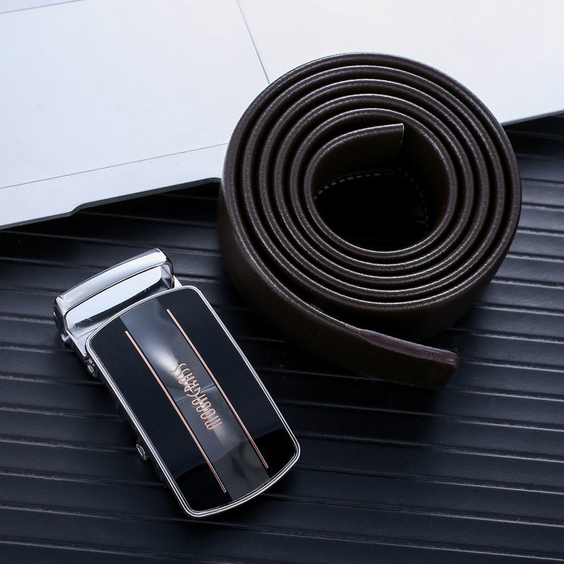 Kit Elegante Masculino