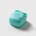Escova de banho PetPamper para Pets