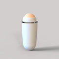 Redutor de oleosidade Facial vulcânico