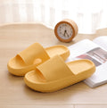 Chinelo Confort Nuvem