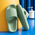 Chinelo Confort Nuvem