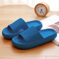 Chinelo Confort Nuvem