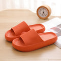 Chinelo Confort Nuvem