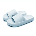 Chinelo Confort Nuvem