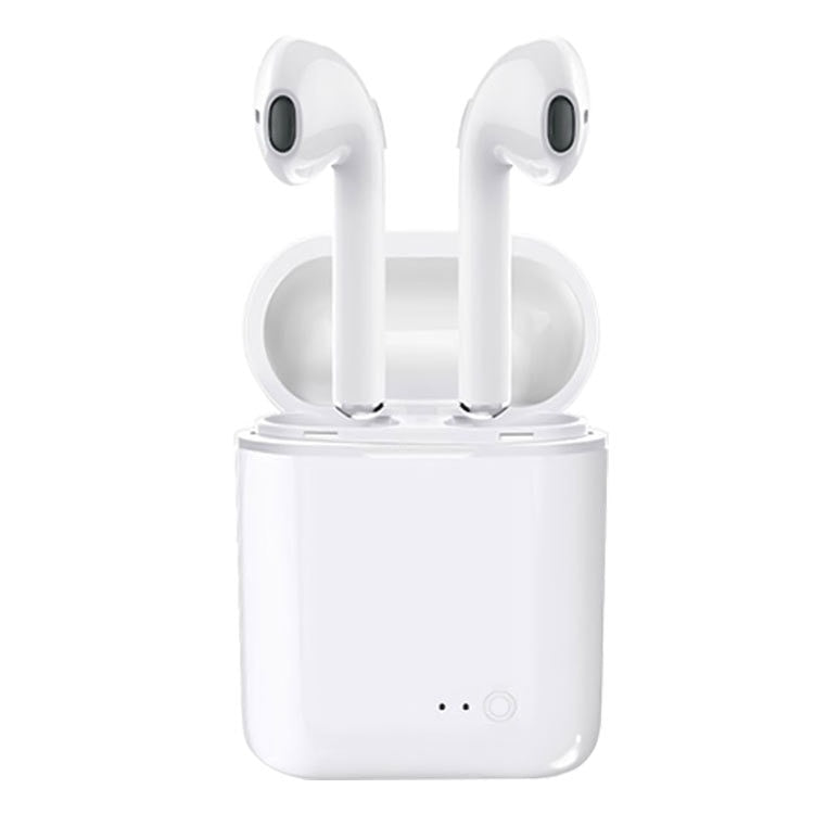 Fones de ouvido sem fio - Bluetooth 5.0 mini