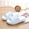 Chinelo Confort Nuvem